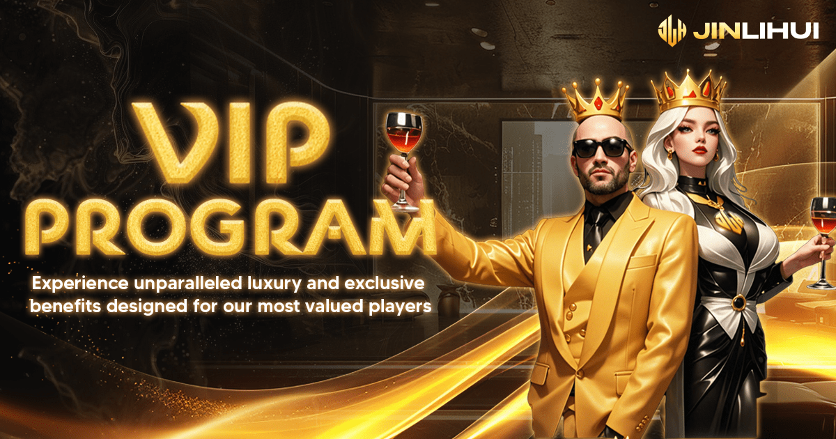 VIP Banner Mobile