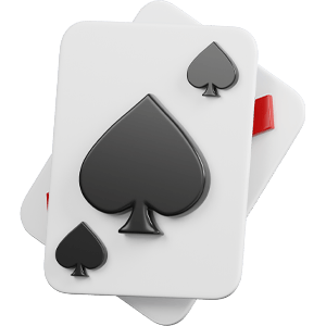 live_casino
