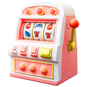 slot